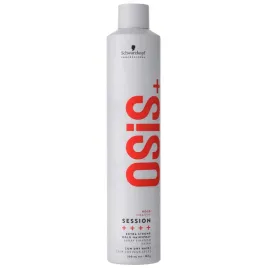 lakier-do-wlosow-bardzo-mocny-schwarzkopf-osis-500-ml