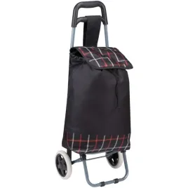 wozek-torba-na-kolkach-na-zakupy-ze-stelazem-31l-czarny-slazenger