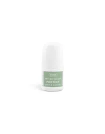 ziaja-protect-greenandaromatic-antperspirant-przeciw-poceniu-roll-on-60ml