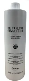 szampon-be-color-be-hair-1000-ml-ochrona-koloru-1l-finalizer