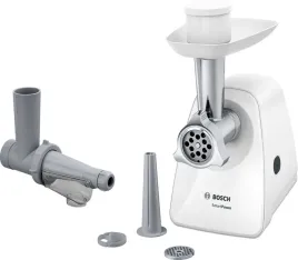 bosch-maszynka-do-mielenia-miesa-or-mfw2515w-or-bialy-or-1500-w-or-liczba-predk