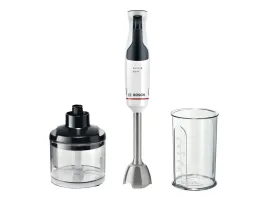 bosch-or-blender-reczny-or-msm4w220-ergomaster-or-blender-reczny-or-600-w-or-lic