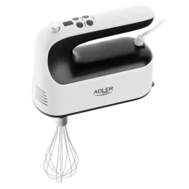 adler-hand-mixer-or-ad-4229-or-hand-mixer-or-600-w-or-number-of-speeds-9-or-turb