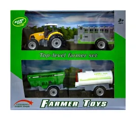 traktor-z-wymiennymi-przyczepami-pomaranczowy
