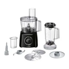 bosch-or-mcm3201b-or-800-w-or-food-processor-or-number-of-speeds-2-or-bowl-capac