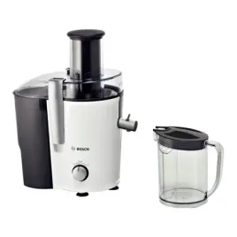 juicer-bosch-or-mes25a0-or-type-centrifugal-juicer-or-black-white-or-700-w-or-ex