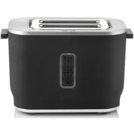 gorenje-or-t800orab-or-toster-ora-ito-design-or-moc-800-w-or-liczba-gniazd-2-or