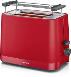 bosch-compact-toaster-or-tat3m124-mymoment-or-number-of-slots-2-or-housing-mat