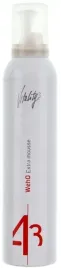 vitalitys-weho-extra-mousse-pianka-bardzo-mocno-utrwalajaca-vitalitys
