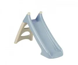 zjezdzalnia-life-xs-niebieska-slizg-90-cm-smoby