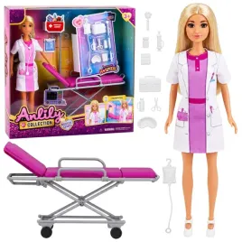 lalka-anlily-lekarka-doktor-nosze-akcesoria-medyczne-szpital-zestaw-lean-to