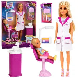 lalka-anlily-dentystka-gabinet-krzeslo-dentystyczne-akcesoria-zestaw-lean-t