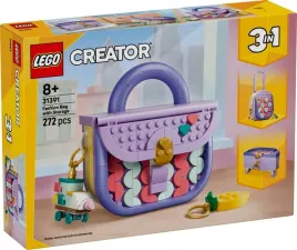 klocki-creator-31391-modna-torebka-ze-schowkiem-lego