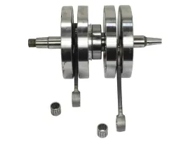 wal-korbowy-do-motocykla-jawa-634-cz-350-472-6v