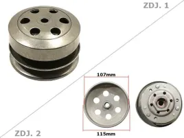 sprzeglo-motocyklowe-gy6-50-4t-baotian-kymco-romet-zipp
