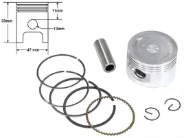 tlok-aluminiowy-47mm-gy6-80-4t-skuterow-rob
