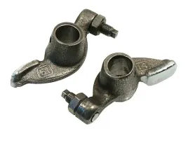 dzwigienka-zaworowa-metalowa-skuter-gy6-4t-50cc-80cc-komplet