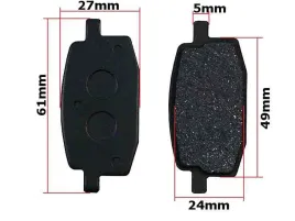 klocki-hamulcowe-mbk-cy-gy6-50-baotian-daelim-m-dx-honda-nipster-50