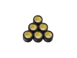 rolki-wariatora-15x12mm-5g-do-skuterow-keeway-rob-nowe-i-lekkie