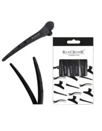 blackcomb-klips-klipsy-klamry-klamra-karbonowe-6-szt-ck023