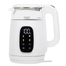 adler-kettle-with-led-display-or-ad-1305-or-electric-or-2200-w-or-1-7-l-or-plast