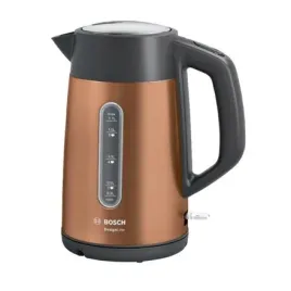 bosch-or-kettle-or-twk4p439-or-electric-or-2400-w-or-1-7-l-or-stainless-steel-or-3