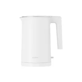 xiaomi-or-czajnik-elektryczny-2-eu-or-bhr5927eu-or-elektryczny-or-1800-w-or-17