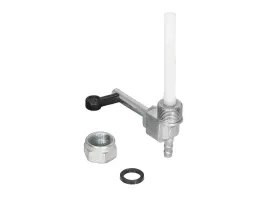 kranik-paliwa-metalowy-do-simson-sr50-sr80-frabel-wlochy-8mm-benzyna