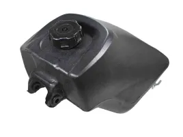 zbiornik-paliwa-atv-150-hb-quad-do-bashan-kingway-shineray-linhai-150cc