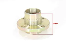 piasta-napedowa-atv-150-hb-do-zebatki-29-frezow-off-road