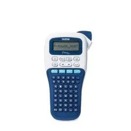 brother-p-touch-or-pt-h107b-or-monochromatyczny-or-termotransfer-or-kolor-produ