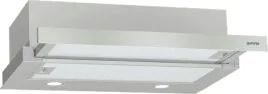 gorenje-or-okap-or-th62e4x-or-teleskopowy-or-klasa-efektywnosci-energetycznej-c