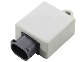 modul-zaplonowy-elektroniczny-srebrny-piaggio-do-skuterow-universaly