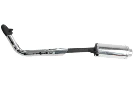 tlumik-pojedynczy-atv-quad-110-125cc-czarny-bashan-loncin-shineray