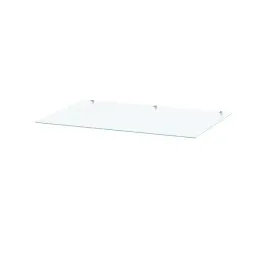 szklany-blat-hartowany-70x50-cm-do-mebli-przezroczysty