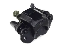 zacisk-hamulcowy-tyl-atv-50-125-bashan-shineray-kxd-alu-nowy