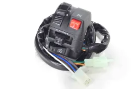 przelacznik-swiatel-atv-quad-110-125-bashan-shineray-loncin-linhay