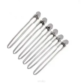 poniks-klipsy-aluminiowe-12-sztuk