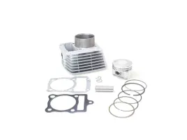 cylinder-atv-250-cg-srednica-67mm-sworzen-16mm-chlodzenie-powietrzem