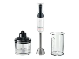 bosch-or-blender-reczny-or-msm4w220-ergomaster-or-blender-reczny-or-600-w-or-lic