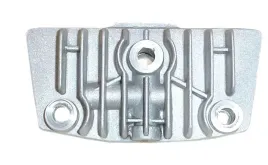 pokrywa-glowicy-prawa-chromowana-110cc-fmb-do-atv-fmh-fmi