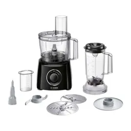 bosch-or-mcm3201b-or-800-w-or-food-processor-or-number-of-speeds-2-or-bowl-capac