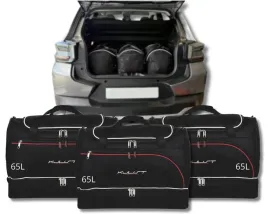 zestaw-toreb-kjust-do-bagaznika-citroen-e-c3-ev-2023