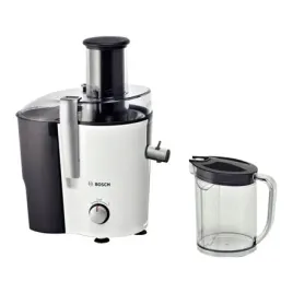 juicer-bosch-or-mes25a0-or-type-centrifugal-juicer-or-black-white-or-700-w-or-ex