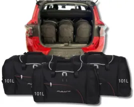 zestaw-toreb-kjust-do-bagaznika-citroen-c3-2024