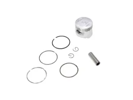 tlok-47-mm-aluminium-do-atv-70-rob-czesci-motocyklowe