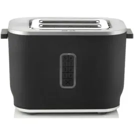 gorenje-or-t800orab-or-toster-ora-ito-design-or-moc-800-w-or-liczba-gniazd-2-or