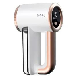 adler-or-odkurzacz-do-klaczkow-or-ad-9617-or-bialy-zloty-or-akumulator-or-5-w-ad
