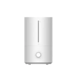xiaomi-or-bhr6605eu-or-nawilzacz-2-lite-eu-or-23-w-or-pojemnosc-zbiornika-na-wo