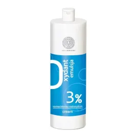 leo-utleniacz-3percent-oksydant-woda-utleniona-1000ml